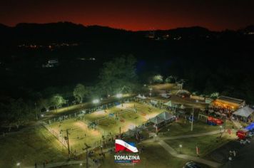 Foto -  Parque das corredeiras - Nicolly Godoi