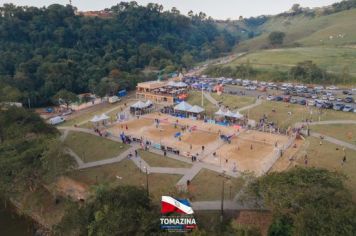 Foto -  Parque das corredeiras - Nicolly Godoi