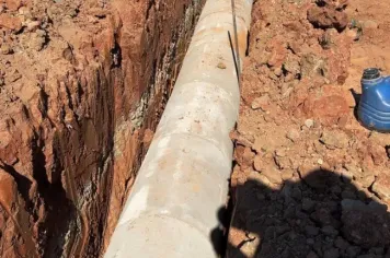 PAVIMENTAÇÃO DE VIAS URBANAS - BLOCOS INTERTRAVADOS (PAVER)